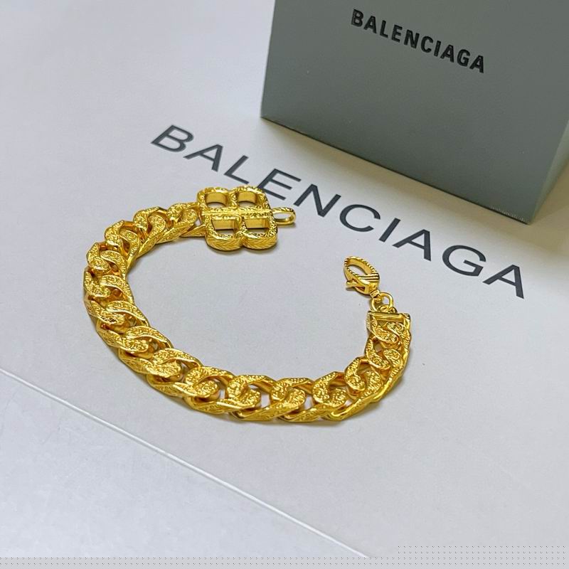 Balenciaga Bracelet 07yxh01